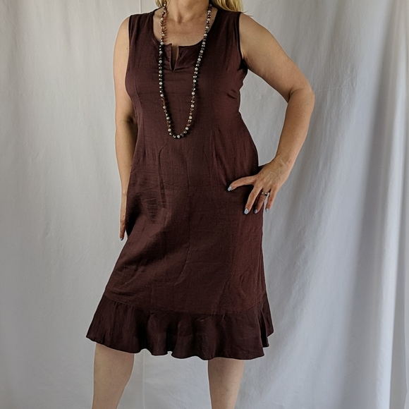 summer dresses at monsoon